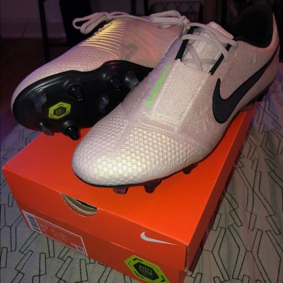 phantom venom elite sg